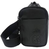 REAL MADRID Bandolera | shoptok.hr