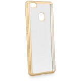  ELECTRO JELLY CASE ZA HUAWEI P20 LITE GOLD CASE ZAŠČITNI OVITEK, (21979161) | Shoptok.si
