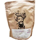Manuel Caffe Kafa Columbia Doypack u zrnu 250g Cijene