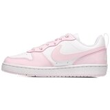 Nike Court Borough Low Recraft sarena | shoptok.hr