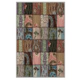 Conceptum Hypnose tepih (80 x 150) Hmnt138 | ePonuda.com