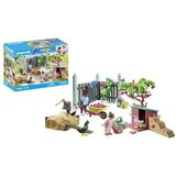  71510 - my Life - Kleine Hühnerfarm im Tiny Haus Garten - 1 k. | Shoptok.si