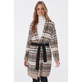 Tatuum ladies' sweater ZAHARIA | Eponuda.ba