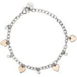 Nakit 2JEWELS ZAPESTNICA 232520 | Shoptok.si