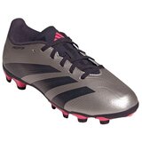Adidas IF6410 sarena | shoptok.hr