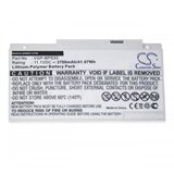  Baterija za Sony Vaio VGP-BPS33, 3700 mAh | Shoptok.si