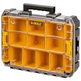  Kutija za Alat Dewalt DWST82968-1 7 8 L | shoptok.hr