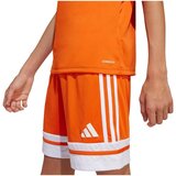Adidas Majice s kratkimi rokavi Squadra 25 pisana | Shoptok.si