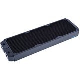 ALPHACOOL 14170 computer cooling system part /accessory Heatsink Cijene