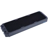 14170 computer cooling system part /accessory Heatsink