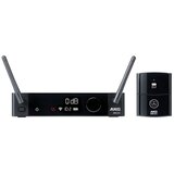 Akg DMS300 | shoptok.hr