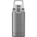 Sigg Viva One Bottle 0,5 l - Anthracite Cene