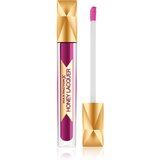 Max Factor Honey Lacquer sijaj za ustnice 3,8 ml odtenek Blooming Berry | Shoptok.si