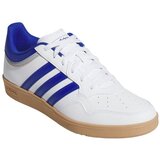 Adidas Hoops 4.0 sarena | shoptok.hr
