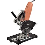 Einhell stalak za kutne brusilice TS 115/125 | shoptok.hr