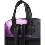 Vuch Ženski ruksak Vivian Tapered, 30 x 24 cm | shoptok.hr