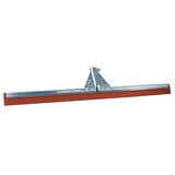 UNGER Otiralnik za čiščenje tal Unger WaterWand (širina: 75 cm, jeklo/penasta guma) Cene