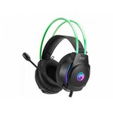 Marvo H8620 Žičane Gaming Slušalice s Mikrofonom Cijene