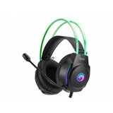 Marvo H8620 ŽIČNE SLUŠALKE | Shoptok.si