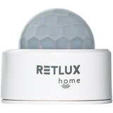 Retlux Pametan PIR senzor pokreta 1xCR2450 | Eponuda.com