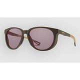 Smith Seeker Matte Forest Soncna ocala chromapop low light rose | Shoptok.si