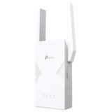 Tp-link RE235BE Wi-Fi 7 Mesh/dual band 3.6Gbs/2.5GbE port Range extender Cene