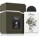 Lattafa Pride Breeze parfemska voda uniseks 100 ml | shoptok.hr