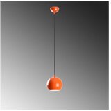 Opviq top - orange orange chandelier | ePonuda.com