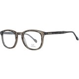 Gianfranco Ferré Naočare GFF 0121 001 | ePonuda.com