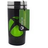 XBOX Metal Travel Mug
