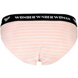 Licensed Women's panties Wonder Woman - Frogies | Eponuda.ba
