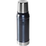 Stanley Classic Bottle S 0,75 L Nightfall u
