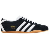 Adidas Modne superge Tokyo Black White (Women's) Črna | Shoptok.si