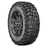 Cooper letna LT31/10.50R15 109Q DISCOVERER STT PRO P.O.R | Shoptok.si