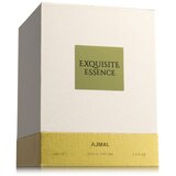 Ajmal Exquisite Essence 100 ml parfumska voda unisex | Shoptok.si