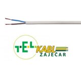 TEL-KABL Kabl PPJ 2x1.5 | Eponuda.com