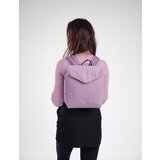 Vuch Joanna Small Purple | Shoptok.si