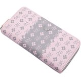 Vuch Marva Grey | ePonuda.com