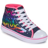 Heelys Čevlji s koleščki VELOZ Cene