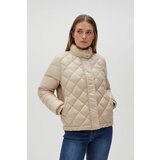 Marisse Women's Jacket L-Ku-4606 L.Beige Cene