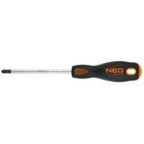 Neo Tools odvijač PZ3x150mm ( 04-036 ) Cene
