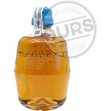 Ekata Šljiva 0,7L | Eponuda.com