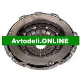 VW Volkswagen Originalna Pritisna plošča sklopke 045 141 025 C | Shoptok.si