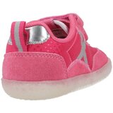 Munich BABY KODA 16 Ružičasta | shoptok.hr