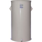 Termoplastika polipropilensko bure za vino i rakiju 150 l Cene