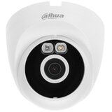 Dahua KAMERA IP T5A-IL-0280B Wi-Fi 6, Smart Dual Light - 5 Mpx 2.8 mm | shoptok.hr