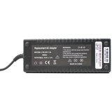  Punjač za laptop Dell 19.5V 6.7A (4.5*3.0) HQ Cene