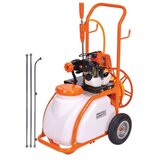 Villager Motorna prskalica na kolicima VS 30 | Eponuda.com