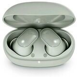 Energy Sistem urban pulse olive true wireless bežične slušalice (M45529) | Eponuda.com
