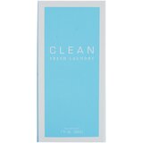 Clean Classic Fresh Laundry parfemska voda za žene 30 ml | shoptok.hr